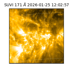 suvi - 2026-01-25T12:02:57.787000