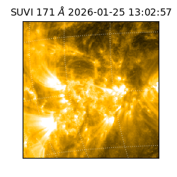 suvi - 2026-01-25T13:02:57.971000