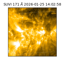 suvi - 2026-01-25T14:02:58.153000