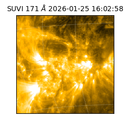 suvi - 2026-01-25T16:02:58.517000