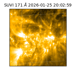 suvi - 2026-01-25T20:02:59.239000