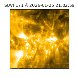 suvi - 2026-01-25T21:02:59.419000