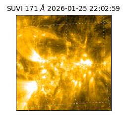 suvi - 2026-01-25T22:02:59.601000