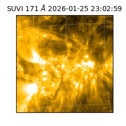 suvi - 2026-01-25T23:02:59.781000