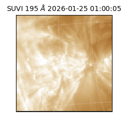 suvi - 2026-01-25T01:00:05.761000