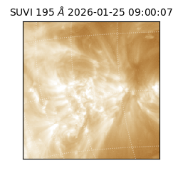 suvi - 2026-01-25T09:00:07.223000