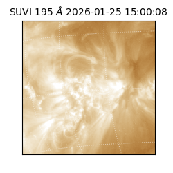 suvi - 2026-01-25T15:00:08.327000