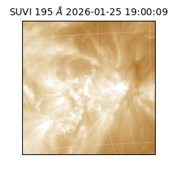 suvi - 2026-01-25T19:00:09.049000