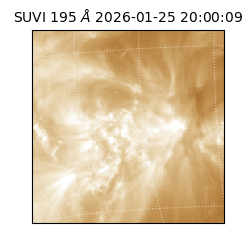 suvi - 2026-01-25T20:00:09.229000