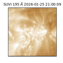 suvi - 2026-01-25T21:00:09.409000