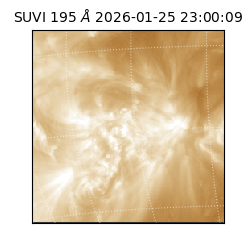 suvi - 2026-01-25T23:00:09.771000