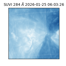 suvi - 2026-01-25T06:03:26.675000