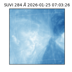 suvi - 2026-01-25T07:03:26.859000