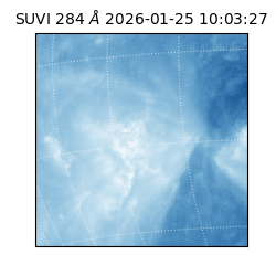 suvi - 2026-01-25T10:03:27.409000