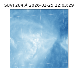 suvi - 2026-01-25T22:03:29.591000