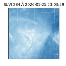 suvi - 2026-01-25T23:03:29.773000