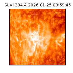 suvi - 2026-01-25T00:59:45.761000