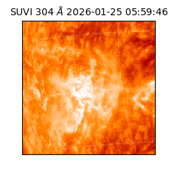 suvi - 2026-01-25T05:59:46.673000