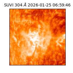 suvi - 2026-01-25T06:59:46.855000