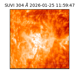 suvi - 2026-01-25T11:59:47.775000