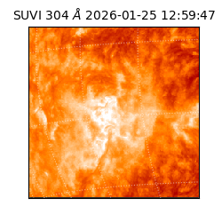 suvi - 2026-01-25T12:59:47.959000