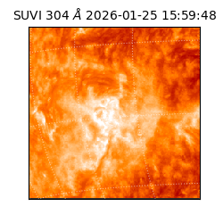 suvi - 2026-01-25T15:59:48.505000