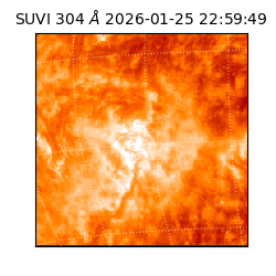 suvi - 2026-01-25T22:59:49.771000