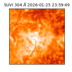 suvi - 2026-01-25T23:59:49.951000