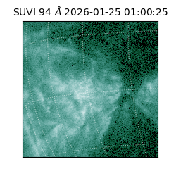 suvi - 2026-01-25T01:00:25.763000