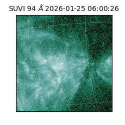 suvi - 2026-01-25T06:00:26.675000