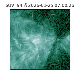 suvi - 2026-01-25T07:00:26.857000