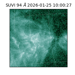 suvi - 2026-01-25T10:00:27.409000