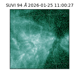 suvi - 2026-01-25T11:00:27.593000