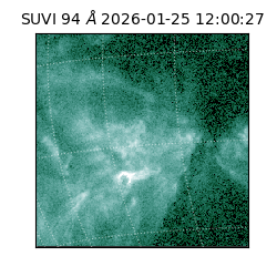 suvi - 2026-01-25T12:00:27.777000