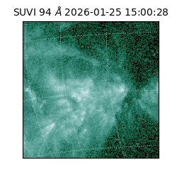 suvi - 2026-01-25T15:00:28.329000