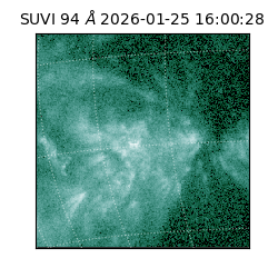 suvi - 2026-01-25T16:00:28.507000