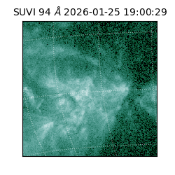 suvi - 2026-01-25T19:00:29.049000