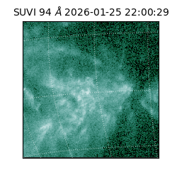 suvi - 2026-01-25T22:00:29.591000