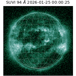 suvi - 2026-01-25T00:00:25.581000