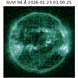 suvi - 2026-01-25T01:00:25.763000