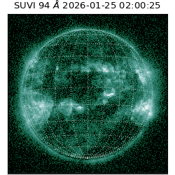 suvi - 2026-01-25T02:00:25.945000