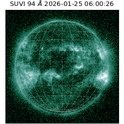 suvi - 2026-01-25T06:00:26.675000