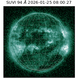 suvi - 2026-01-25T08:00:27.041000