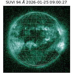 suvi - 2026-01-25T09:00:27.225000