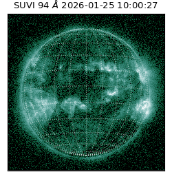 suvi - 2026-01-25T10:00:27.409000