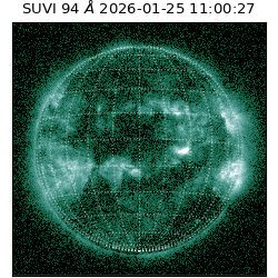 suvi - 2026-01-25T11:00:27.593000