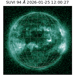 suvi - 2026-01-25T12:00:27.777000
