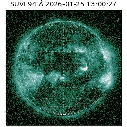 suvi - 2026-01-25T13:00:27.961000