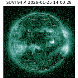 suvi - 2026-01-25T14:00:28.145000