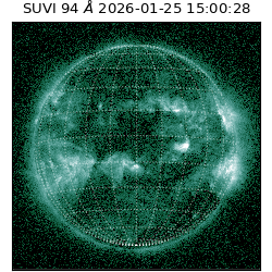 suvi - 2026-01-25T15:00:28.329000